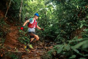 BIB: 
                            <button type="button" onclick="openModal(24860980)" class="btn btn-primary btn-sm float-right btn-popup" data-toggle="modal" data-target=".modal-high-quality">
                        <i class="fas fa-shopping-cart"></i> Add to Cart
                    </button>
                                            <button type="button" onclick="isThisMe(24860980, true)" class="btn btn-success btn-sm float-right btn-popup btn-isme hidden" data-toggle="tooltip" data-placement="bottom" title="นี่คือรูปของคุณใช่ไหม คลิกที่นี่เพื่อเอาเข้าอัลบั้ม">
                        <i class="fas fa-plus"></i> Add to album
                    </button>
                    <button type="button" onclick="isThisMe(24860980, false)" class="btn btn-warning btn-sm float-right btn-popup btn-isnotme hidden">
                        <i class="fas fa-ban"></i> Remove from album
                    </button>